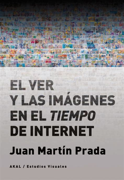 juan martin prada libros|Libros de JUAN MARTIN PRADA .